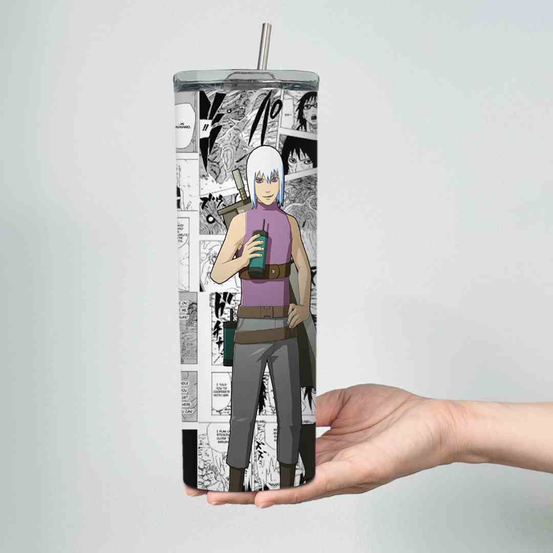 image_link